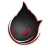 Nevizia