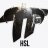 HSL
