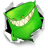 4a754c6f