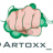 Artoxx_