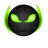 Mr-Snaki