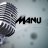 Manu radio forever !