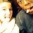 ItNerZy_