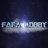 fafa6001