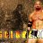 Goldberg