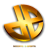 NBAS_Delux