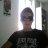 acide_burn