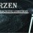 ForZen