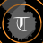 TracKman