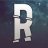 RiRi_YTB