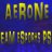 aerone_topz