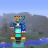benji_02