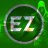 Ez KreatZz