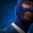 adrien_du