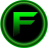 fury-the-gamer89