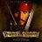 Pirate des caraïbes