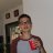 benji_lg