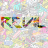 ReviL
