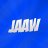 Jaaw