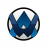 WaKoZ