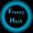 Freezy_Hack