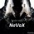 COD.NeVoX