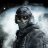 zombie_triste