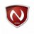 Nemesis_Noisy
