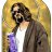 The_Big_Lebowski