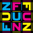 izdore