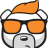 GeekBear