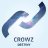 Crowz_Destiny