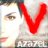 azazel28