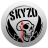 skyzo_yoyo