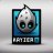 Real_KayZeR