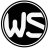 │►│ WsCSaM │◄│