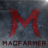 MacFarmer58
