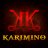 karimino