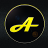 Alpha_Lex