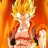 DragonBallZ1981