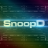 SnoopD_Gamer