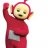 Toteme