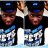 abdoul n'dia