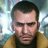 Niko Bellic