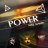 iBFP_PoWeR