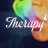 Therapy'