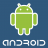 GamesApp