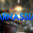 MrNassimdu59