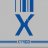 Xyrod