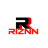 RizN
